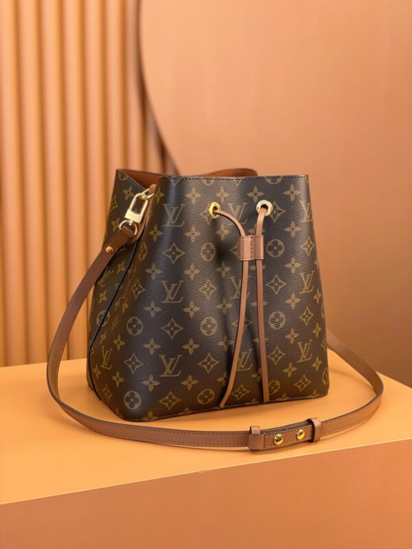 ALL IN Large handbag - Image 2