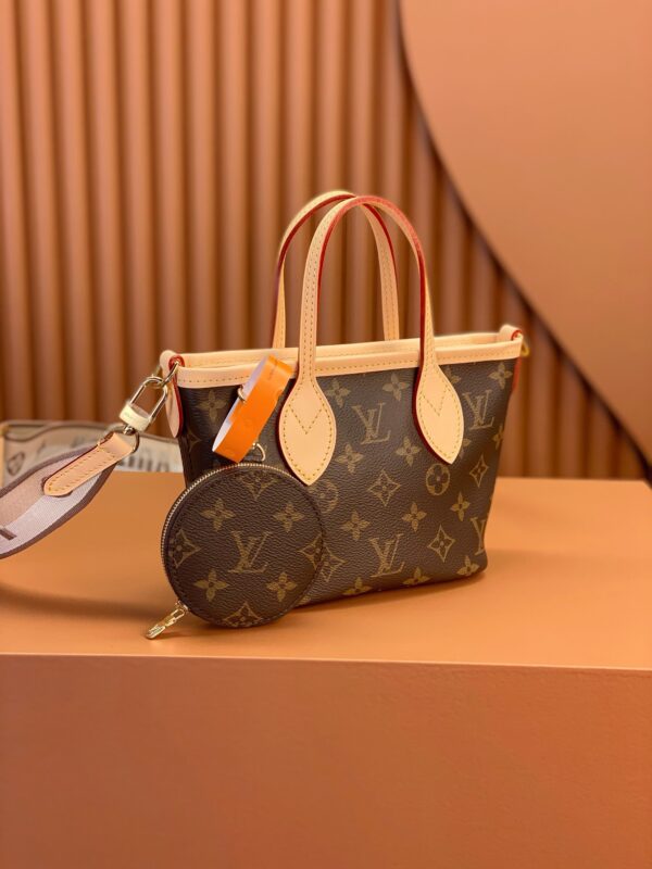 NEVERFULL BB bag - Image 3