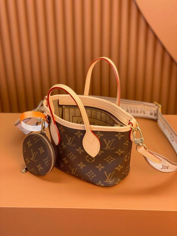 NEVERFULL BB bag - Image 4