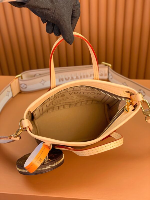 NEVERFULL BB bag - Image 9