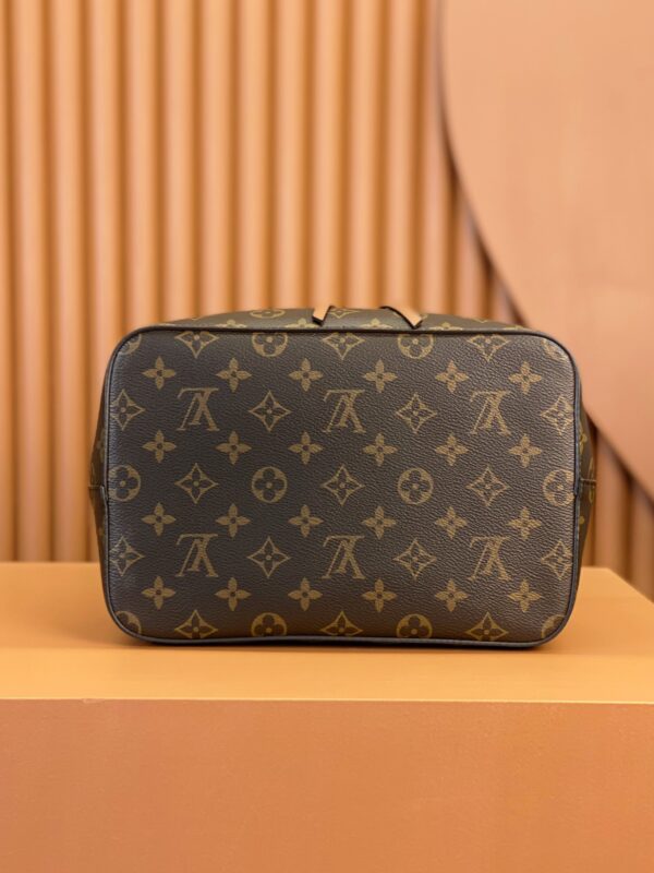 ALL IN Large handbag - Image 7