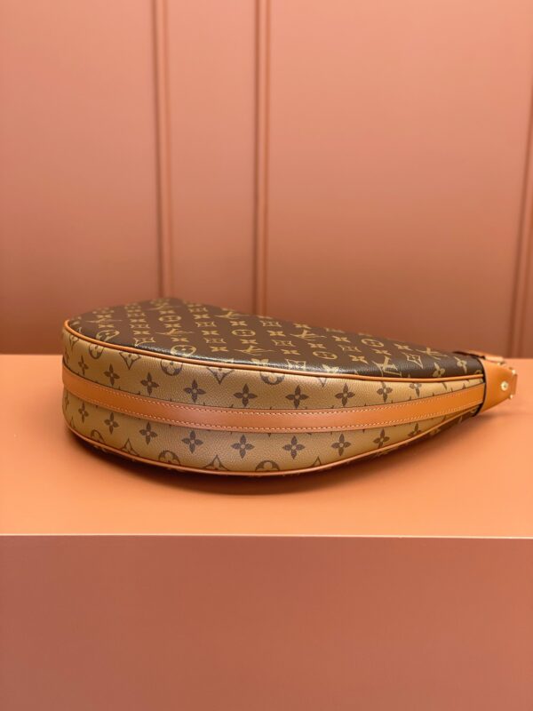 LOOP HOBO handbag - Image 6