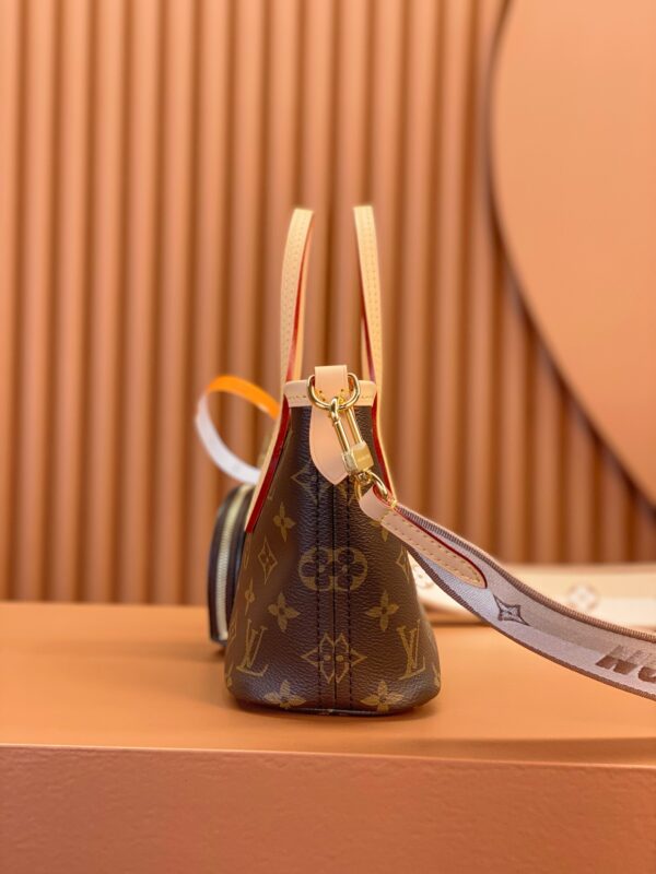 NEVERFULL BB bag - Image 7
