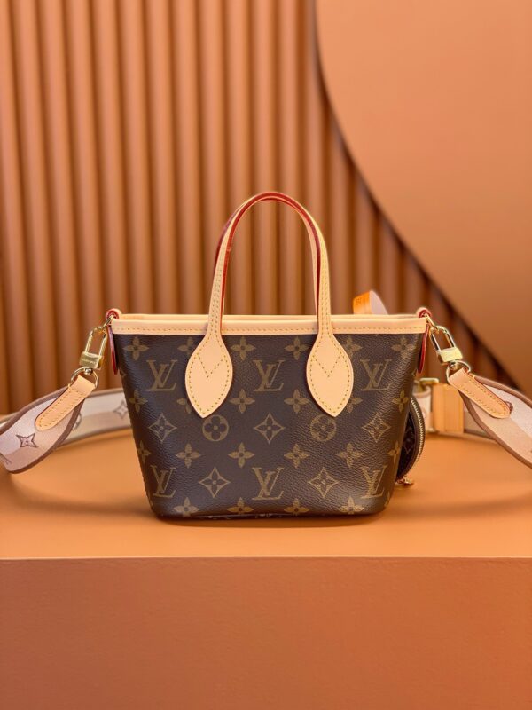 NEVERFULL BB bag - Image 6