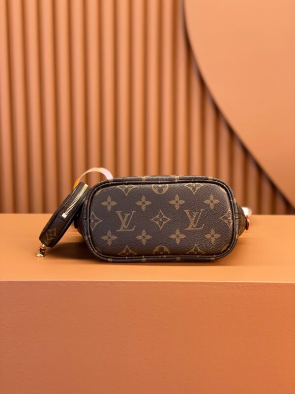 NEVERFULL BB bag - Image 5