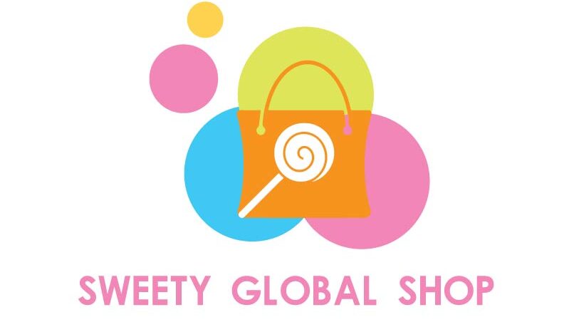 SWEETY GLOBAL SHOP