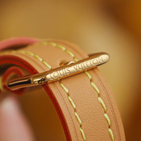 NANO SPEEDY handbag-16 - Image 11