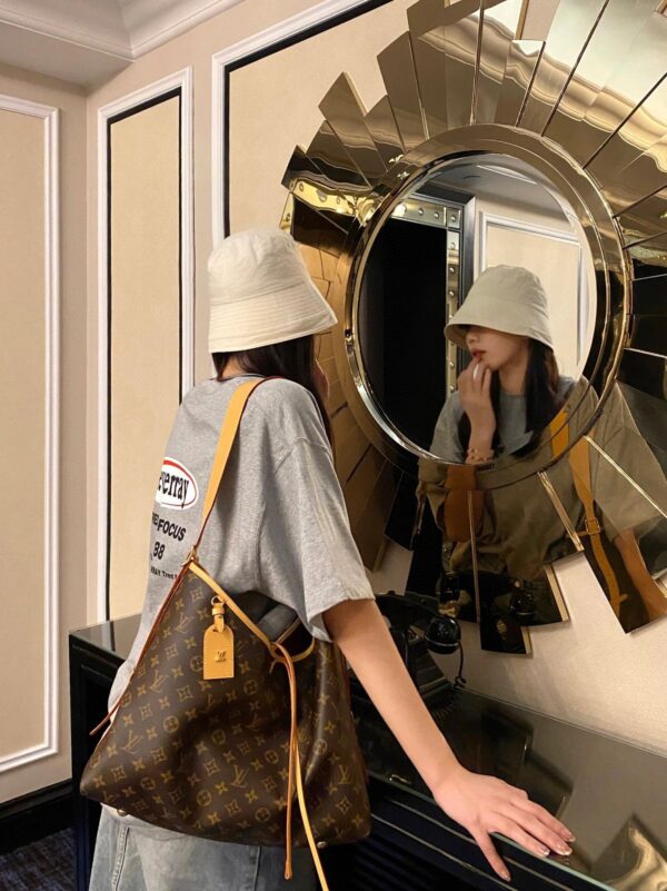 CarryAll-Medium size - Image 11
