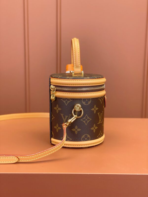 NANO CANNES handbag - Image 3
