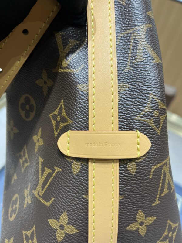 Carryone-small size - Image 7