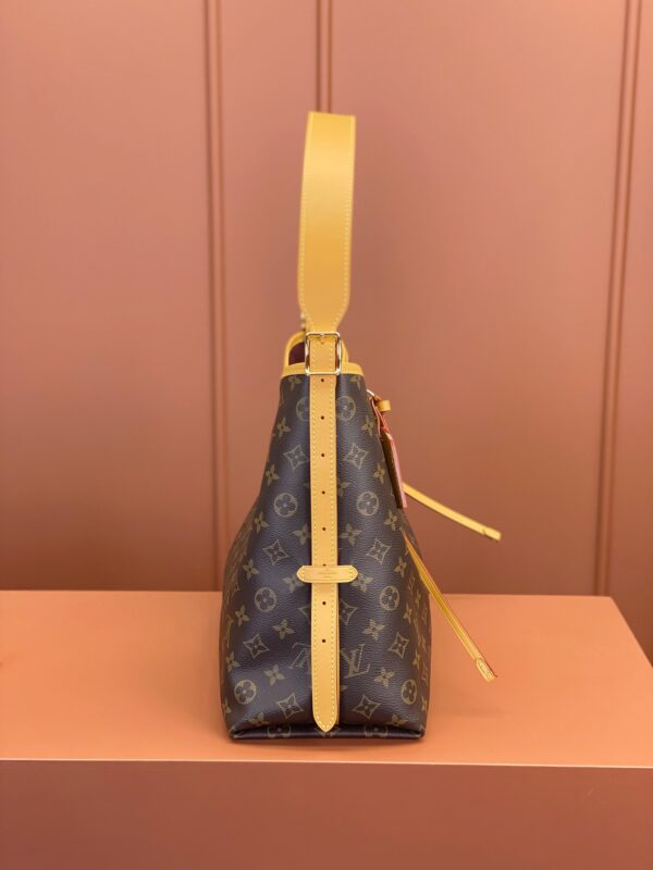 CarryAll-Medium size - Image 2