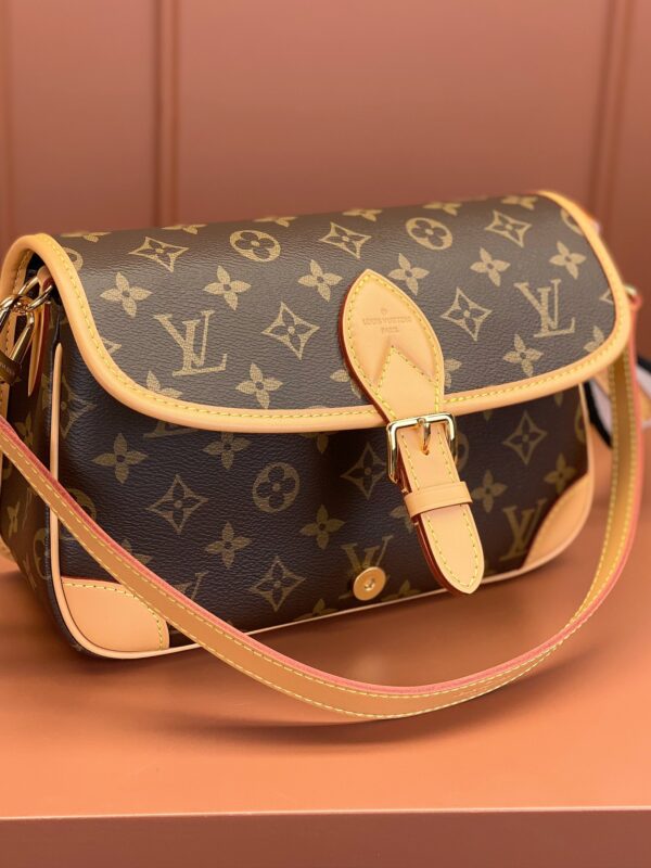DIANE handbag - Image 2