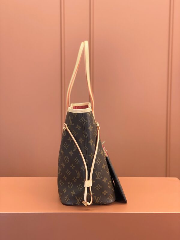 NEVERFULL medium handbag - Image 8