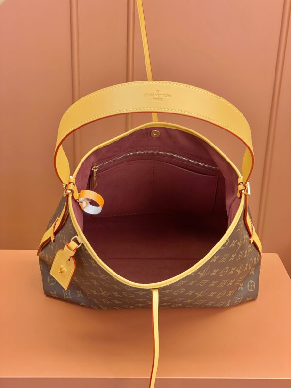 CarryAll-Medium size - Image 3