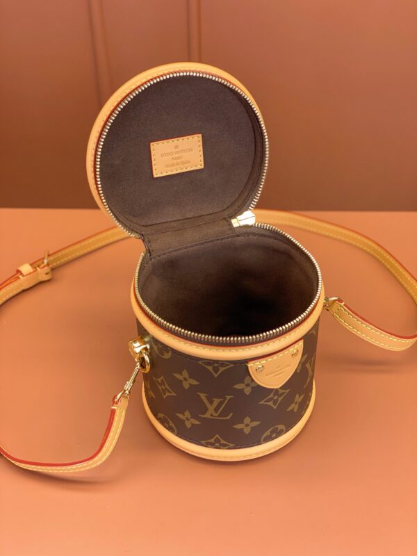NANO CANNES handbag - Image 4