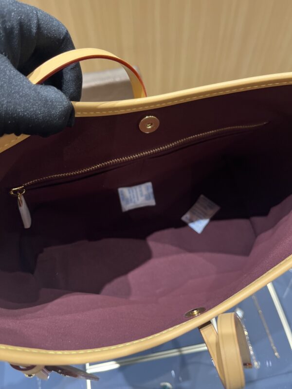 Carryone-small size - Image 13