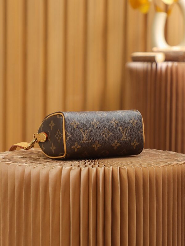NANO SPEEDY handbag-16 - Image 4