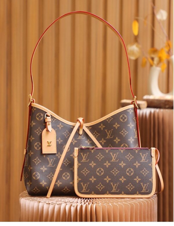 Carryone-small size - Image 2