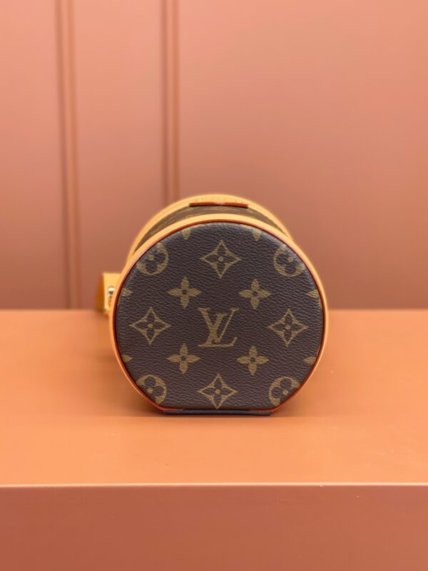 NANO CANNES handbag - Image 7