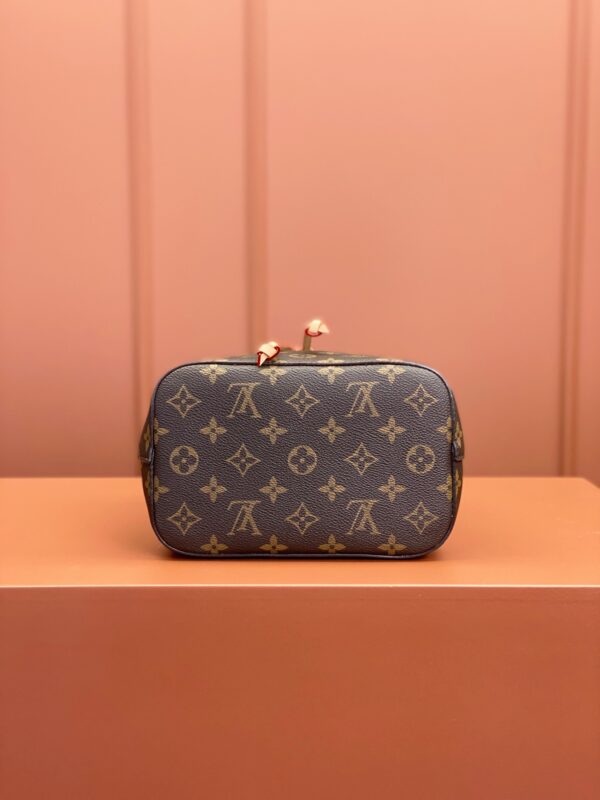 NÉONOÉ BB handbag - Image 8