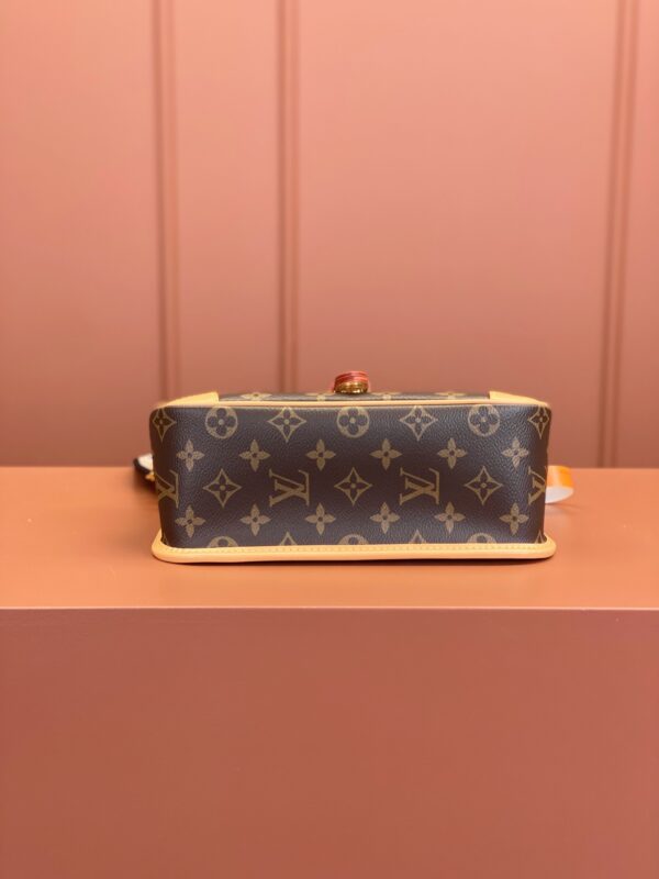 DIANE handbag - Image 5