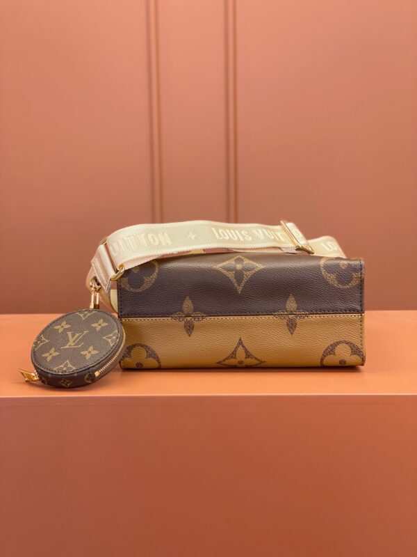 ONTHEGO Mini Bag - Image 8