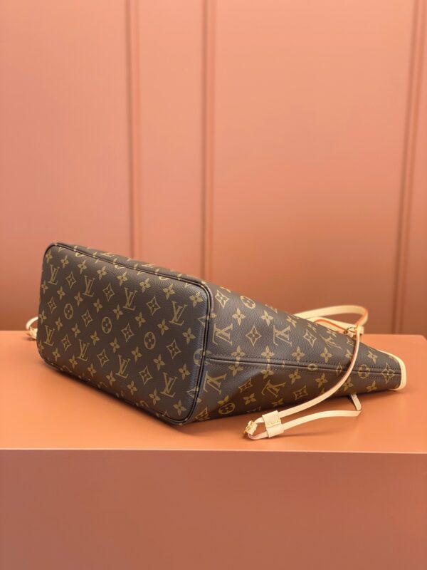 NEVERFULL medium handbag - Image 6