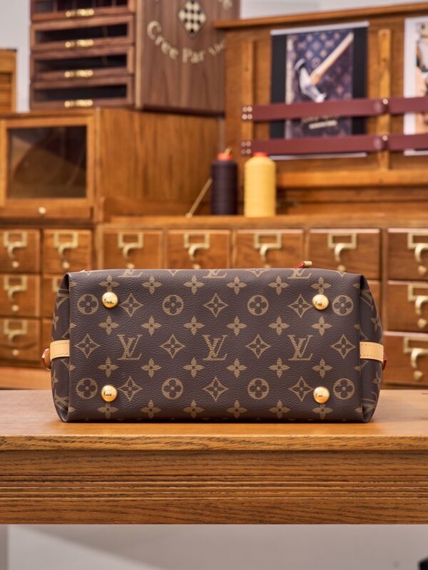 Carryone-small size - Image 3