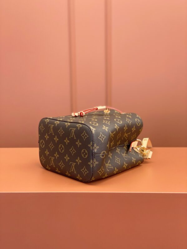 NÉONOÉ BB handbag - Image 5
