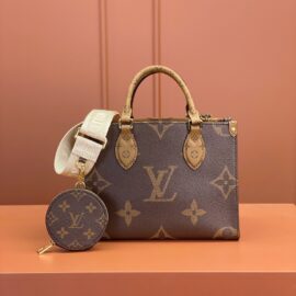 ONTHEGO Mini Bag