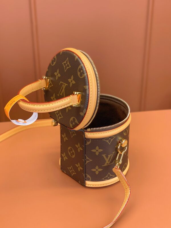 NANO CANNES handbag - Image 2