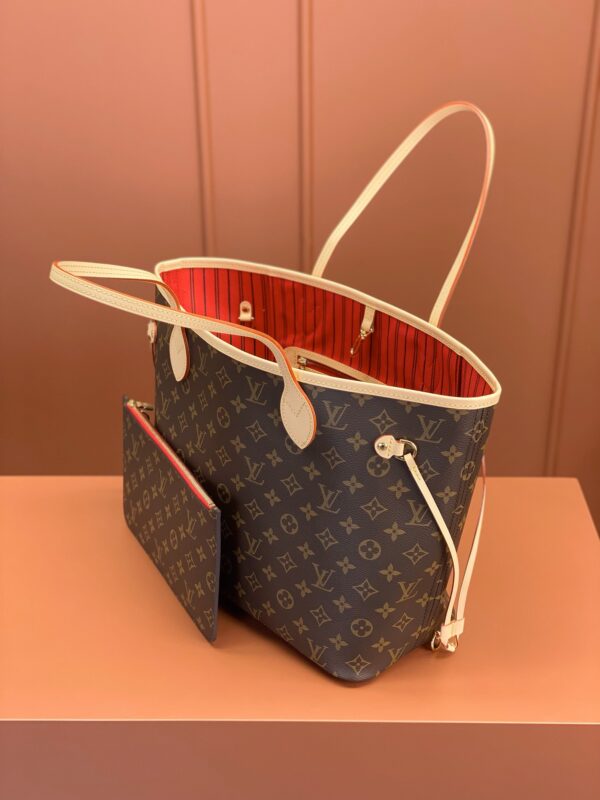 NEVERFULL medium handbag - Image 3