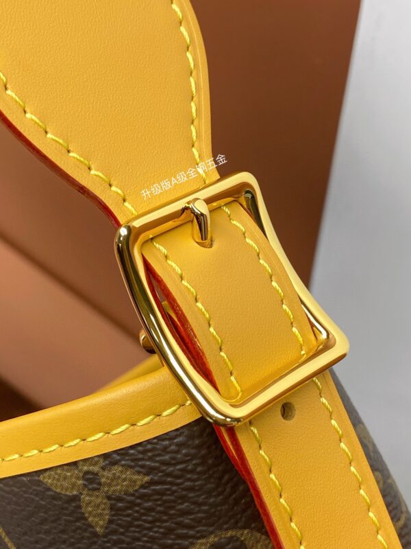 CarryAll-Medium size - Image 9