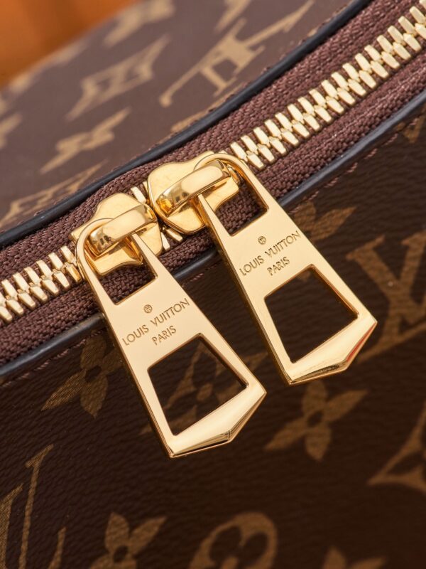 NANO BOULOGNE handbag - Image 4