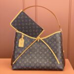 CarryAll-Medium size