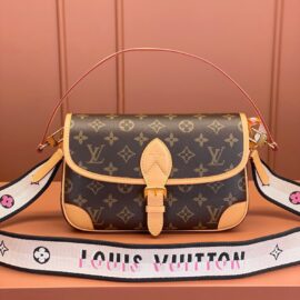 DIANE handbag