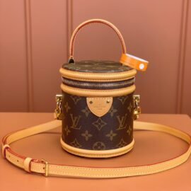 NANO CANNES handbag