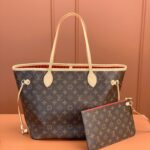 NEVERFULL medium handbag