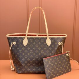 NEVERFULL medium handbag