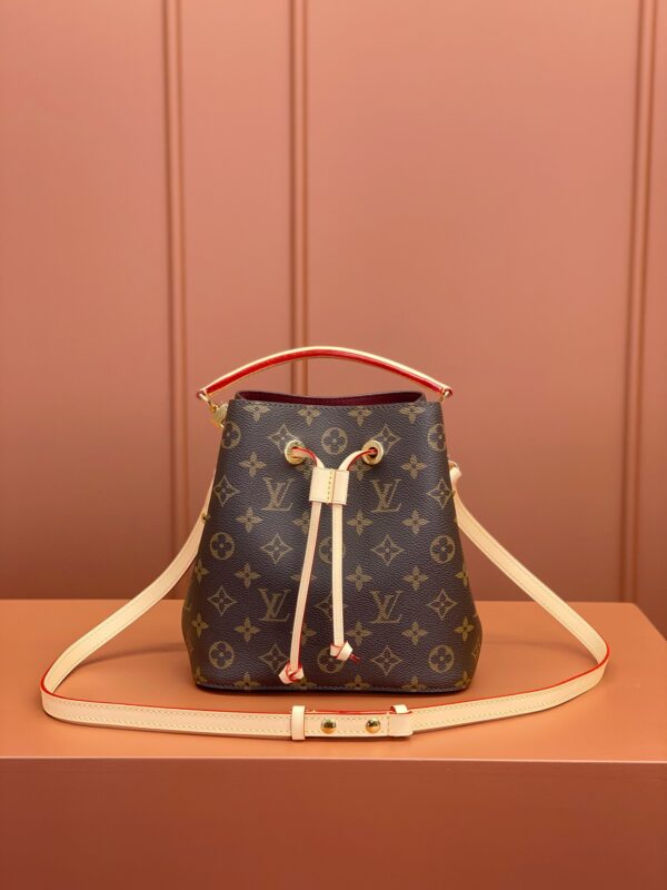 NÉONOÉ BB handbag - Image 2