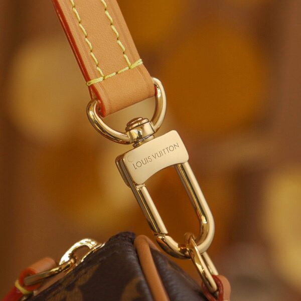 NANO SPEEDY handbag-16 - Image 10