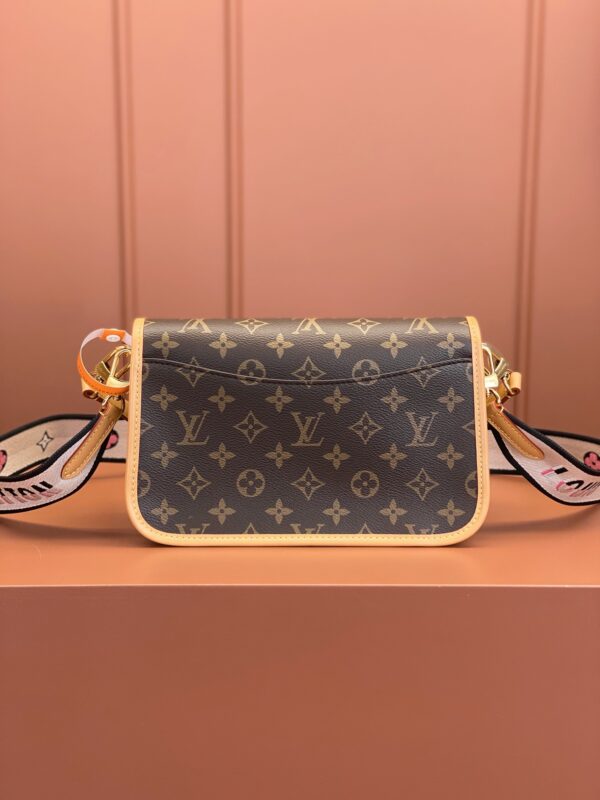 DIANE handbag - Image 4