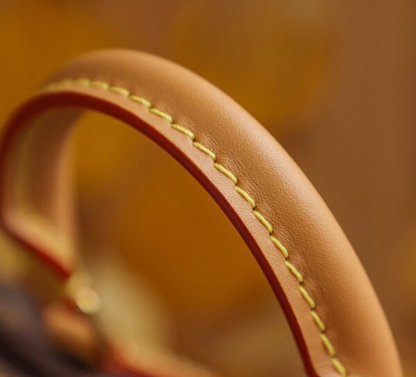 NANO SPEEDY handbag-16 - Image 8