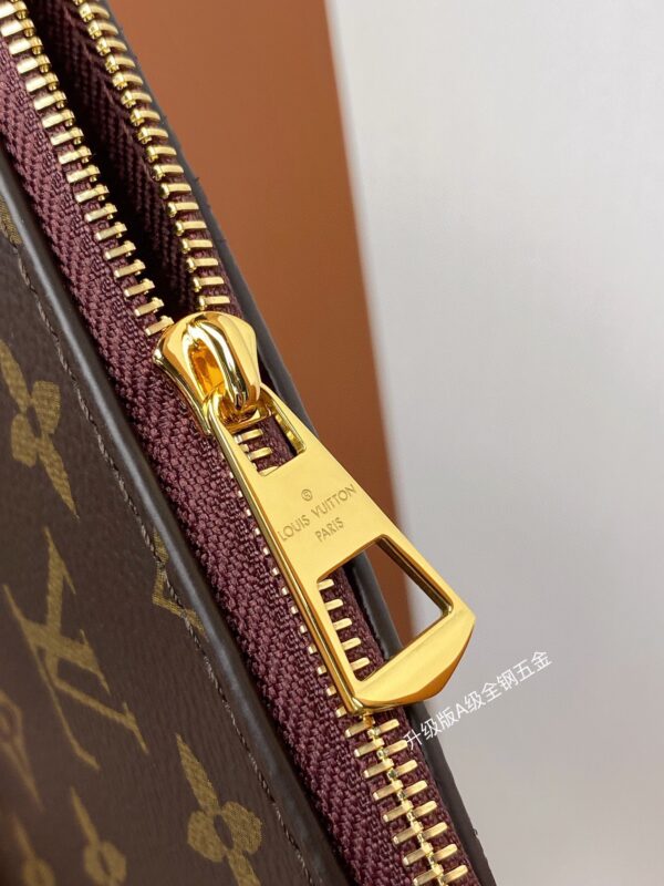 CarryAll-Medium size - Image 8
