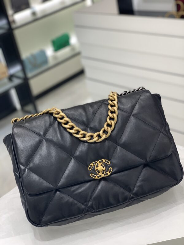 19bag1