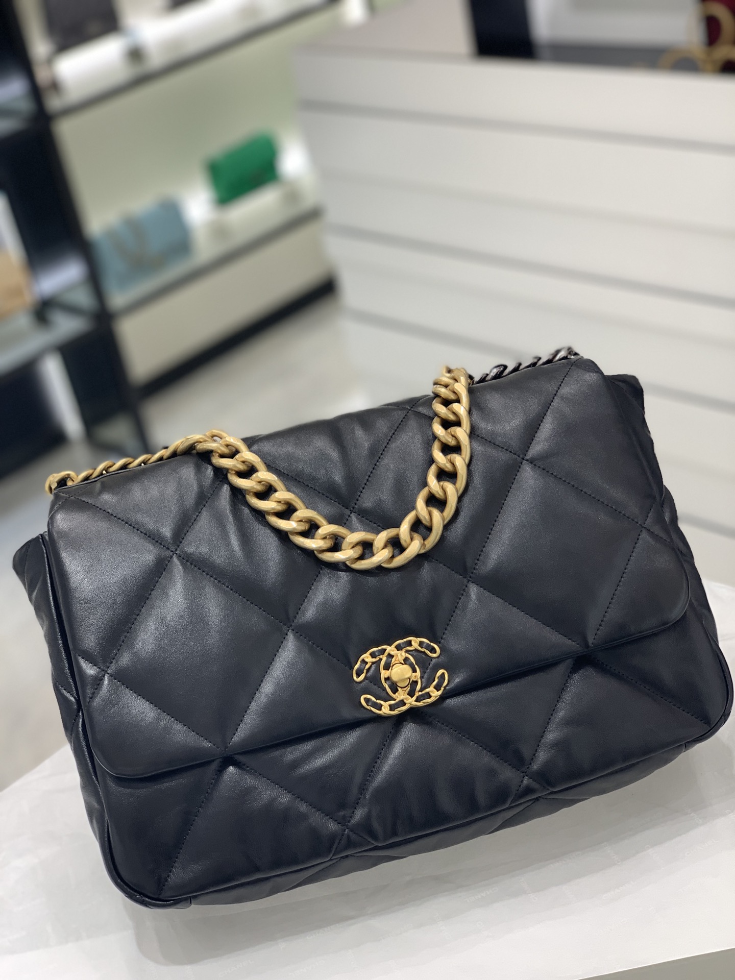 19bag1