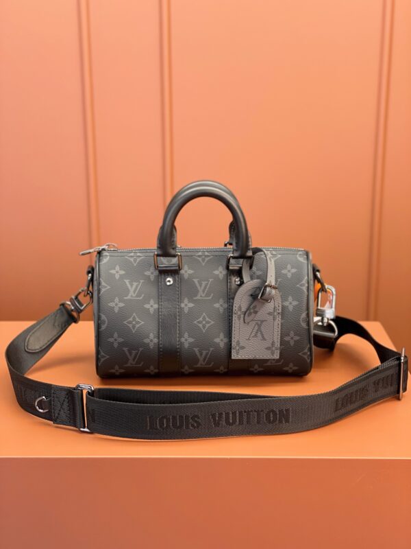 keepall-25cm