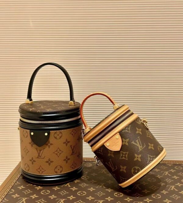 NANO CANNES handbag-mini