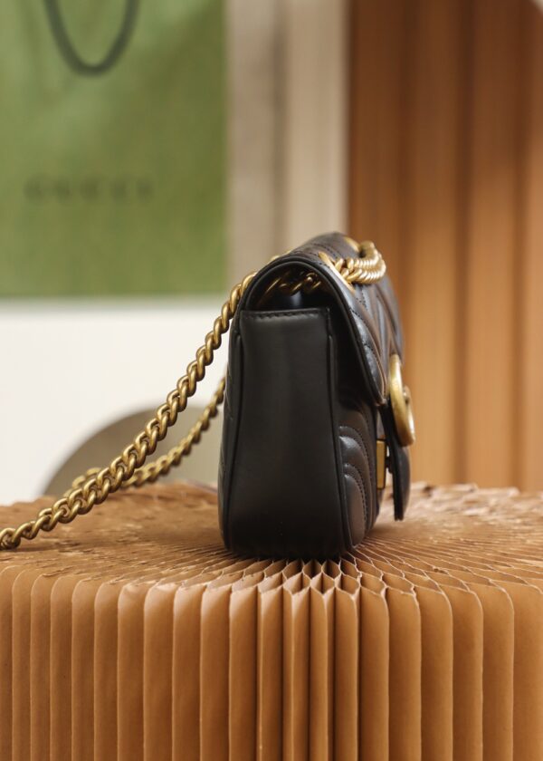 Marmont-小号 - Image 3