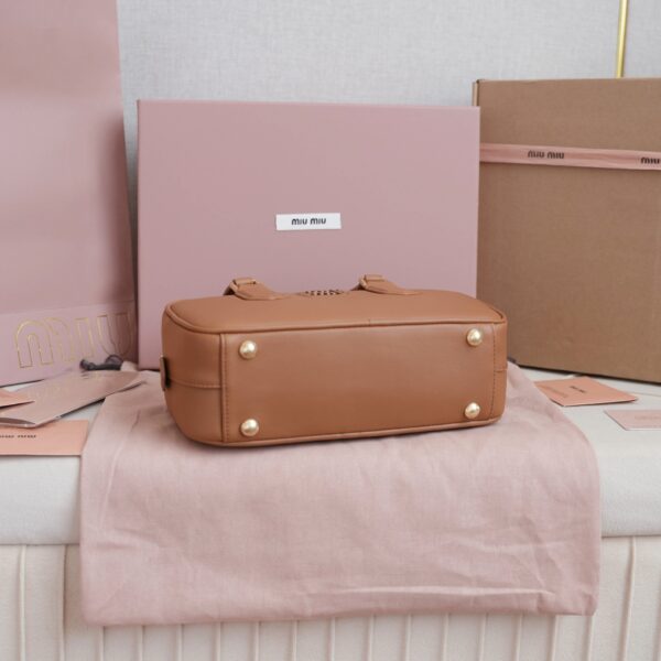 bowling bag - Image 3